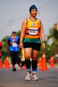 BIB: 42011
                            <button type="button" onclick="openModal(9050802)" class="btn btn-primary btn-sm float-right btn-popup" data-toggle="modal" data-target=".modal-high-quality">
                        <i class="fas fa-shopping-cart"></i> Add to Cart
                    </button>
                                            <button type="button" onclick="isThisMe(9050802, true)" class="btn btn-success btn-sm float-right btn-popup btn-isme hidden" data-toggle="tooltip" data-placement="bottom" title="นี่คือรูปของคุณใช่ไหม คลิกที่นี่เพื่อเอาเข้าอัลบั้ม">
                        <i class="fas fa-plus"></i> Add to album
                    </button>
                    <button type="button" onclick="isThisMe(9050802, false)" class="btn btn-warning btn-sm float-right btn-popup btn-isnotme hidden">
                        <i class="fas fa-ban"></i> Remove from album
                    </button>