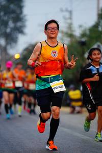 BIB: 16201
                            <button type="button" onclick="openModal(7735950)" class="btn btn-primary btn-sm float-right btn-popup" data-toggle="modal" data-target=".modal-high-quality">
                        <i class="fas fa-shopping-cart"></i> Add to Cart
                    </button>
                                            <button type="button" onclick="isThisMe(7735950, true)" class="btn btn-success btn-sm float-right btn-popup btn-isme hidden" data-toggle="tooltip" data-placement="bottom" title="นี่คือรูปของคุณใช่ไหม คลิกที่นี่เพื่อเอาเข้าอัลบั้ม">
                        <i class="fas fa-plus"></i> Add to album
                    </button>
                    <button type="button" onclick="isThisMe(7735950, false)" class="btn btn-warning btn-sm float-right btn-popup btn-isnotme hidden">
                        <i class="fas fa-ban"></i> Remove from album
                    </button>