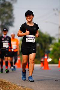 BIB: 47617
                            <button type="button" onclick="openModal(9052042)" class="btn btn-primary btn-sm float-right btn-popup" data-toggle="modal" data-target=".modal-high-quality">
                        <i class="fas fa-shopping-cart"></i> Add to Cart
                    </button>
                                            <button type="button" onclick="isThisMe(9052042, true)" class="btn btn-success btn-sm float-right btn-popup btn-isme hidden" data-toggle="tooltip" data-placement="bottom" title="นี่คือรูปของคุณใช่ไหม คลิกที่นี่เพื่อเอาเข้าอัลบั้ม">
                        <i class="fas fa-plus"></i> Add to album
                    </button>
                    <button type="button" onclick="isThisMe(9052042, false)" class="btn btn-warning btn-sm float-right btn-popup btn-isnotme hidden">
                        <i class="fas fa-ban"></i> Remove from album
                    </button>