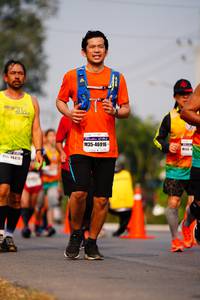 BIB: 46916
                            <button type="button" onclick="openModal(9015082)" class="btn btn-primary btn-sm float-right btn-popup" data-toggle="modal" data-target=".modal-high-quality">
                        <i class="fas fa-shopping-cart"></i> Add to Cart
                    </button>
                                            <button type="button" onclick="isThisMe(9015082, true)" class="btn btn-success btn-sm float-right btn-popup btn-isme hidden" data-toggle="tooltip" data-placement="bottom" title="นี่คือรูปของคุณใช่ไหม คลิกที่นี่เพื่อเอาเข้าอัลบั้ม">
                        <i class="fas fa-plus"></i> Add to album
                    </button>
                    <button type="button" onclick="isThisMe(9015082, false)" class="btn btn-warning btn-sm float-right btn-popup btn-isnotme hidden">
                        <i class="fas fa-ban"></i> Remove from album
                    </button>