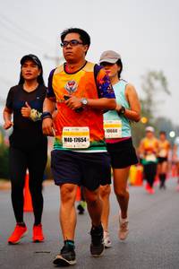 BIB: 10660, 17654
                            <button type="button" onclick="openModal(7844207)" class="btn btn-primary btn-sm float-right btn-popup" data-toggle="modal" data-target=".modal-high-quality">
                        <i class="fas fa-shopping-cart"></i> Add to Cart
                    </button>
                                            <button type="button" onclick="isThisMe(7844207, true)" class="btn btn-success btn-sm float-right btn-popup btn-isme hidden" data-toggle="tooltip" data-placement="bottom" title="นี่คือรูปของคุณใช่ไหม คลิกที่นี่เพื่อเอาเข้าอัลบั้ม">
                        <i class="fas fa-plus"></i> Add to album
                    </button>
                    <button type="button" onclick="isThisMe(7844207, false)" class="btn btn-warning btn-sm float-right btn-popup btn-isnotme hidden">
                        <i class="fas fa-ban"></i> Remove from album
                    </button>