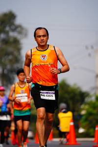 BIB: 43025
                            <button type="button" onclick="openModal(9016119)" class="btn btn-primary btn-sm float-right btn-popup" data-toggle="modal" data-target=".modal-high-quality">
                        <i class="fas fa-shopping-cart"></i> Add to Cart
                    </button>
                                            <button type="button" onclick="isThisMe(9016119, true)" class="btn btn-success btn-sm float-right btn-popup btn-isme hidden" data-toggle="tooltip" data-placement="bottom" title="นี่คือรูปของคุณใช่ไหม คลิกที่นี่เพื่อเอาเข้าอัลบั้ม">
                        <i class="fas fa-plus"></i> Add to album
                    </button>
                    <button type="button" onclick="isThisMe(9016119, false)" class="btn btn-warning btn-sm float-right btn-popup btn-isnotme hidden">
                        <i class="fas fa-ban"></i> Remove from album
                    </button>