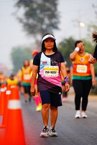 BIB: 10257
                            <button type="button" onclick="openModal(7861474)" class="btn btn-primary btn-sm float-right btn-popup" data-toggle="modal" data-target=".modal-high-quality">
                        <i class="fas fa-shopping-cart"></i> Add to Cart
                    </button>
                                            <button type="button" onclick="isThisMe(7861474, true)" class="btn btn-success btn-sm float-right btn-popup btn-isme hidden" data-toggle="tooltip" data-placement="bottom" title="นี่คือรูปของคุณใช่ไหม คลิกที่นี่เพื่อเอาเข้าอัลบั้ม">
                        <i class="fas fa-plus"></i> Add to album
                    </button>
                    <button type="button" onclick="isThisMe(7861474, false)" class="btn btn-warning btn-sm float-right btn-popup btn-isnotme hidden">
                        <i class="fas fa-ban"></i> Remove from album
                    </button>