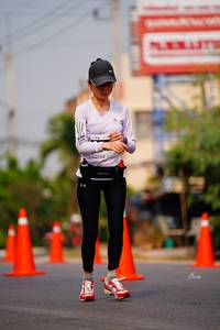 BIB: 
                            <button type="button" onclick="openModal(9051059)" class="btn btn-primary btn-sm float-right btn-popup" data-toggle="modal" data-target=".modal-high-quality">
                        <i class="fas fa-shopping-cart"></i> Add to Cart
                    </button>
                                            <button type="button" onclick="isThisMe(9051059, true)" class="btn btn-success btn-sm float-right btn-popup btn-isme hidden" data-toggle="tooltip" data-placement="bottom" title="นี่คือรูปของคุณใช่ไหม คลิกที่นี่เพื่อเอาเข้าอัลบั้ม">
                        <i class="fas fa-plus"></i> Add to album
                    </button>
                    <button type="button" onclick="isThisMe(9051059, false)" class="btn btn-warning btn-sm float-right btn-popup btn-isnotme hidden">
                        <i class="fas fa-ban"></i> Remove from album
                    </button>