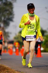 BIB: 1219, 48059
                            <button type="button" onclick="openModal(9050794)" class="btn btn-primary btn-sm float-right btn-popup" data-toggle="modal" data-target=".modal-high-quality">
                        <i class="fas fa-shopping-cart"></i> Add to Cart
                    </button>
                                            <button type="button" onclick="isThisMe(9050794, true)" class="btn btn-success btn-sm float-right btn-popup btn-isme hidden" data-toggle="tooltip" data-placement="bottom" title="นี่คือรูปของคุณใช่ไหม คลิกที่นี่เพื่อเอาเข้าอัลบั้ม">
                        <i class="fas fa-plus"></i> Add to album
                    </button>
                    <button type="button" onclick="isThisMe(9050794, false)" class="btn btn-warning btn-sm float-right btn-popup btn-isnotme hidden">
                        <i class="fas fa-ban"></i> Remove from album
                    </button>