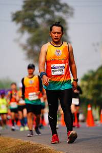 BIB: 47074
                            <button type="button" onclick="openModal(9016634)" class="btn btn-primary btn-sm float-right btn-popup" data-toggle="modal" data-target=".modal-high-quality">
                        <i class="fas fa-shopping-cart"></i> Add to Cart
                    </button>
                                            <button type="button" onclick="isThisMe(9016634, true)" class="btn btn-success btn-sm float-right btn-popup btn-isme hidden" data-toggle="tooltip" data-placement="bottom" title="นี่คือรูปของคุณใช่ไหม คลิกที่นี่เพื่อเอาเข้าอัลบั้ม">
                        <i class="fas fa-plus"></i> Add to album
                    </button>
                    <button type="button" onclick="isThisMe(9016634, false)" class="btn btn-warning btn-sm float-right btn-popup btn-isnotme hidden">
                        <i class="fas fa-ban"></i> Remove from album
                    </button>