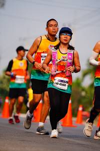 BIB: 45460
                            <button type="button" onclick="openModal(9014682)" class="btn btn-primary btn-sm float-right btn-popup" data-toggle="modal" data-target=".modal-high-quality">
                        <i class="fas fa-shopping-cart"></i> Add to Cart
                    </button>
                                            <button type="button" onclick="isThisMe(9014682, true)" class="btn btn-success btn-sm float-right btn-popup btn-isme hidden" data-toggle="tooltip" data-placement="bottom" title="นี่คือรูปของคุณใช่ไหม คลิกที่นี่เพื่อเอาเข้าอัลบั้ม">
                        <i class="fas fa-plus"></i> Add to album
                    </button>
                    <button type="button" onclick="isThisMe(9014682, false)" class="btn btn-warning btn-sm float-right btn-popup btn-isnotme hidden">
                        <i class="fas fa-ban"></i> Remove from album
                    </button>