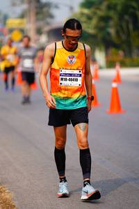 BIB: 40410
                            <button type="button" onclick="openModal(9052824)" class="btn btn-primary btn-sm float-right btn-popup" data-toggle="modal" data-target=".modal-high-quality">
                        <i class="fas fa-shopping-cart"></i> Add to Cart
                    </button>
                                            <button type="button" onclick="isThisMe(9052824, true)" class="btn btn-success btn-sm float-right btn-popup btn-isme hidden" data-toggle="tooltip" data-placement="bottom" title="นี่คือรูปของคุณใช่ไหม คลิกที่นี่เพื่อเอาเข้าอัลบั้ม">
                        <i class="fas fa-plus"></i> Add to album
                    </button>
                    <button type="button" onclick="isThisMe(9052824, false)" class="btn btn-warning btn-sm float-right btn-popup btn-isnotme hidden">
                        <i class="fas fa-ban"></i> Remove from album
                    </button>