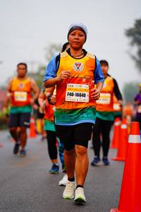 BIB: 16640
                            <button type="button" onclick="openModal(7843115)" class="btn btn-primary btn-sm float-right btn-popup" data-toggle="modal" data-target=".modal-high-quality">
                        <i class="fas fa-shopping-cart"></i> Add to Cart
                    </button>
                                            <button type="button" onclick="isThisMe(7843115, true)" class="btn btn-success btn-sm float-right btn-popup btn-isme hidden" data-toggle="tooltip" data-placement="bottom" title="นี่คือรูปของคุณใช่ไหม คลิกที่นี่เพื่อเอาเข้าอัลบั้ม">
                        <i class="fas fa-plus"></i> Add to album
                    </button>
                    <button type="button" onclick="isThisMe(7843115, false)" class="btn btn-warning btn-sm float-right btn-popup btn-isnotme hidden">
                        <i class="fas fa-ban"></i> Remove from album
                    </button>