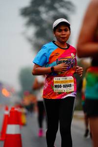 BIB: 102, 16949
                            <button type="button" onclick="openModal(7747212)" class="btn btn-primary btn-sm float-right btn-popup" data-toggle="modal" data-target=".modal-high-quality">
                        <i class="fas fa-shopping-cart"></i> Add to Cart
                    </button>
                                            <button type="button" onclick="isThisMe(7747212, true)" class="btn btn-success btn-sm float-right btn-popup btn-isme hidden" data-toggle="tooltip" data-placement="bottom" title="นี่คือรูปของคุณใช่ไหม คลิกที่นี่เพื่อเอาเข้าอัลบั้ม">
                        <i class="fas fa-plus"></i> Add to album
                    </button>
                    <button type="button" onclick="isThisMe(7747212, false)" class="btn btn-warning btn-sm float-right btn-popup btn-isnotme hidden">
                        <i class="fas fa-ban"></i> Remove from album
                    </button>