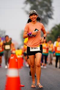 BIB: 10415
                            <button type="button" onclick="openModal(7915168)" class="btn btn-primary btn-sm float-right btn-popup" data-toggle="modal" data-target=".modal-high-quality">
                        <i class="fas fa-shopping-cart"></i> Add to Cart
                    </button>
                                            <button type="button" onclick="isThisMe(7915168, true)" class="btn btn-success btn-sm float-right btn-popup btn-isme hidden" data-toggle="tooltip" data-placement="bottom" title="นี่คือรูปของคุณใช่ไหม คลิกที่นี่เพื่อเอาเข้าอัลบั้ม">
                        <i class="fas fa-plus"></i> Add to album
                    </button>
                    <button type="button" onclick="isThisMe(7915168, false)" class="btn btn-warning btn-sm float-right btn-popup btn-isnotme hidden">
                        <i class="fas fa-ban"></i> Remove from album
                    </button>