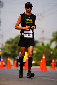 BIB: 41124
                            <button type="button" onclick="openModal(9050655)" class="btn btn-primary btn-sm float-right btn-popup" data-toggle="modal" data-target=".modal-high-quality">
                        <i class="fas fa-shopping-cart"></i> Add to Cart
                    </button>
                                            <button type="button" onclick="isThisMe(9050655, true)" class="btn btn-success btn-sm float-right btn-popup btn-isme hidden" data-toggle="tooltip" data-placement="bottom" title="นี่คือรูปของคุณใช่ไหม คลิกที่นี่เพื่อเอาเข้าอัลบั้ม">
                        <i class="fas fa-plus"></i> Add to album
                    </button>
                    <button type="button" onclick="isThisMe(9050655, false)" class="btn btn-warning btn-sm float-right btn-popup btn-isnotme hidden">
                        <i class="fas fa-ban"></i> Remove from album
                    </button>