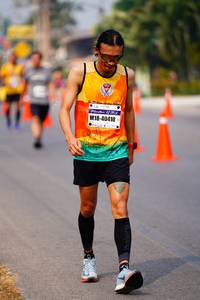 BIB: 40410
                            <button type="button" onclick="openModal(9052829)" class="btn btn-primary btn-sm float-right btn-popup" data-toggle="modal" data-target=".modal-high-quality">
                        <i class="fas fa-shopping-cart"></i> Add to Cart
                    </button>
                                            <button type="button" onclick="isThisMe(9052829, true)" class="btn btn-success btn-sm float-right btn-popup btn-isme hidden" data-toggle="tooltip" data-placement="bottom" title="นี่คือรูปของคุณใช่ไหม คลิกที่นี่เพื่อเอาเข้าอัลบั้ม">
                        <i class="fas fa-plus"></i> Add to album
                    </button>
                    <button type="button" onclick="isThisMe(9052829, false)" class="btn btn-warning btn-sm float-right btn-popup btn-isnotme hidden">
                        <i class="fas fa-ban"></i> Remove from album
                    </button>