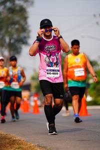 BIB: 46619
                            <button type="button" onclick="openModal(9048720)" class="btn btn-primary btn-sm float-right btn-popup" data-toggle="modal" data-target=".modal-high-quality">
                        <i class="fas fa-shopping-cart"></i> Add to Cart
                    </button>
                                            <button type="button" onclick="isThisMe(9048720, true)" class="btn btn-success btn-sm float-right btn-popup btn-isme hidden" data-toggle="tooltip" data-placement="bottom" title="นี่คือรูปของคุณใช่ไหม คลิกที่นี่เพื่อเอาเข้าอัลบั้ม">
                        <i class="fas fa-plus"></i> Add to album
                    </button>
                    <button type="button" onclick="isThisMe(9048720, false)" class="btn btn-warning btn-sm float-right btn-popup btn-isnotme hidden">
                        <i class="fas fa-ban"></i> Remove from album
                    </button>