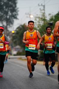 BIB: 11410, 7203, 11515
                            <button type="button" onclick="openModal(7748621)" class="btn btn-primary btn-sm float-right btn-popup" data-toggle="modal" data-target=".modal-high-quality">
                        <i class="fas fa-shopping-cart"></i> Add to Cart
                    </button>
                                            <button type="button" onclick="isThisMe(7748621, true)" class="btn btn-success btn-sm float-right btn-popup btn-isme hidden" data-toggle="tooltip" data-placement="bottom" title="นี่คือรูปของคุณใช่ไหม คลิกที่นี่เพื่อเอาเข้าอัลบั้ม">
                        <i class="fas fa-plus"></i> Add to album
                    </button>
                    <button type="button" onclick="isThisMe(7748621, false)" class="btn btn-warning btn-sm float-right btn-popup btn-isnotme hidden">
                        <i class="fas fa-ban"></i> Remove from album
                    </button>