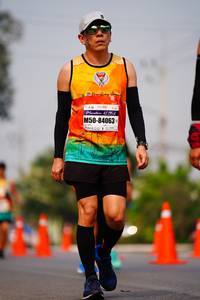 BIB: 1952, 84063
                            <button type="button" onclick="openModal(9052201)" class="btn btn-primary btn-sm float-right btn-popup" data-toggle="modal" data-target=".modal-high-quality">
                        <i class="fas fa-shopping-cart"></i> Add to Cart
                    </button>
                                            <button type="button" onclick="isThisMe(9052201, true)" class="btn btn-success btn-sm float-right btn-popup btn-isme hidden" data-toggle="tooltip" data-placement="bottom" title="นี่คือรูปของคุณใช่ไหม คลิกที่นี่เพื่อเอาเข้าอัลบั้ม">
                        <i class="fas fa-plus"></i> Add to album
                    </button>
                    <button type="button" onclick="isThisMe(9052201, false)" class="btn btn-warning btn-sm float-right btn-popup btn-isnotme hidden">
                        <i class="fas fa-ban"></i> Remove from album
                    </button>