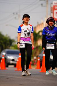 BIB: 47537
                            <button type="button" onclick="openModal(9052420)" class="btn btn-primary btn-sm float-right btn-popup" data-toggle="modal" data-target=".modal-high-quality">
                        <i class="fas fa-shopping-cart"></i> Add to Cart
                    </button>
                                            <button type="button" onclick="isThisMe(9052420, true)" class="btn btn-success btn-sm float-right btn-popup btn-isme hidden" data-toggle="tooltip" data-placement="bottom" title="นี่คือรูปของคุณใช่ไหม คลิกที่นี่เพื่อเอาเข้าอัลบั้ม">
                        <i class="fas fa-plus"></i> Add to album
                    </button>
                    <button type="button" onclick="isThisMe(9052420, false)" class="btn btn-warning btn-sm float-right btn-popup btn-isnotme hidden">
                        <i class="fas fa-ban"></i> Remove from album
                    </button>