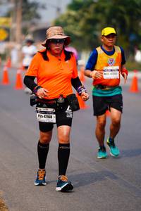 BIB: 47168
                            <button type="button" onclick="openModal(9052733)" class="btn btn-primary btn-sm float-right btn-popup" data-toggle="modal" data-target=".modal-high-quality">
                        <i class="fas fa-shopping-cart"></i> Add to Cart
                    </button>
                                            <button type="button" onclick="isThisMe(9052733, true)" class="btn btn-success btn-sm float-right btn-popup btn-isme hidden" data-toggle="tooltip" data-placement="bottom" title="นี่คือรูปของคุณใช่ไหม คลิกที่นี่เพื่อเอาเข้าอัลบั้ม">
                        <i class="fas fa-plus"></i> Add to album
                    </button>
                    <button type="button" onclick="isThisMe(9052733, false)" class="btn btn-warning btn-sm float-right btn-popup btn-isnotme hidden">
                        <i class="fas fa-ban"></i> Remove from album
                    </button>