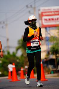 BIB: 48047
                            <button type="button" onclick="openModal(9051251)" class="btn btn-primary btn-sm float-right btn-popup" data-toggle="modal" data-target=".modal-high-quality">
                        <i class="fas fa-shopping-cart"></i> Add to Cart
                    </button>
                                            <button type="button" onclick="isThisMe(9051251, true)" class="btn btn-success btn-sm float-right btn-popup btn-isme hidden" data-toggle="tooltip" data-placement="bottom" title="นี่คือรูปของคุณใช่ไหม คลิกที่นี่เพื่อเอาเข้าอัลบั้ม">
                        <i class="fas fa-plus"></i> Add to album
                    </button>
                    <button type="button" onclick="isThisMe(9051251, false)" class="btn btn-warning btn-sm float-right btn-popup btn-isnotme hidden">
                        <i class="fas fa-ban"></i> Remove from album
                    </button>