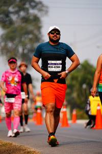 BIB: 42904
                            <button type="button" onclick="openModal(9051581)" class="btn btn-primary btn-sm float-right btn-popup" data-toggle="modal" data-target=".modal-high-quality">
                        <i class="fas fa-shopping-cart"></i> Add to Cart
                    </button>
                                            <button type="button" onclick="isThisMe(9051581, true)" class="btn btn-success btn-sm float-right btn-popup btn-isme hidden" data-toggle="tooltip" data-placement="bottom" title="นี่คือรูปของคุณใช่ไหม คลิกที่นี่เพื่อเอาเข้าอัลบั้ม">
                        <i class="fas fa-plus"></i> Add to album
                    </button>
                    <button type="button" onclick="isThisMe(9051581, false)" class="btn btn-warning btn-sm float-right btn-popup btn-isnotme hidden">
                        <i class="fas fa-ban"></i> Remove from album
                    </button>