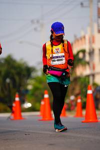 BIB: 48097
                            <button type="button" onclick="openModal(9051949)" class="btn btn-primary btn-sm float-right btn-popup" data-toggle="modal" data-target=".modal-high-quality">
                        <i class="fas fa-shopping-cart"></i> Add to Cart
                    </button>
                                            <button type="button" onclick="isThisMe(9051949, true)" class="btn btn-success btn-sm float-right btn-popup btn-isme hidden" data-toggle="tooltip" data-placement="bottom" title="นี่คือรูปของคุณใช่ไหม คลิกที่นี่เพื่อเอาเข้าอัลบั้ม">
                        <i class="fas fa-plus"></i> Add to album
                    </button>
                    <button type="button" onclick="isThisMe(9051949, false)" class="btn btn-warning btn-sm float-right btn-popup btn-isnotme hidden">
                        <i class="fas fa-ban"></i> Remove from album
                    </button>