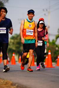 BIB: 41766, 42971, 40959
                            <button type="button" onclick="openModal(9049222)" class="btn btn-primary btn-sm float-right btn-popup" data-toggle="modal" data-target=".modal-high-quality">
                        <i class="fas fa-shopping-cart"></i> Add to Cart
                    </button>
                                            <button type="button" onclick="isThisMe(9049222, true)" class="btn btn-success btn-sm float-right btn-popup btn-isme hidden" data-toggle="tooltip" data-placement="bottom" title="นี่คือรูปของคุณใช่ไหม คลิกที่นี่เพื่อเอาเข้าอัลบั้ม">
                        <i class="fas fa-plus"></i> Add to album
                    </button>
                    <button type="button" onclick="isThisMe(9049222, false)" class="btn btn-warning btn-sm float-right btn-popup btn-isnotme hidden">
                        <i class="fas fa-ban"></i> Remove from album
                    </button>