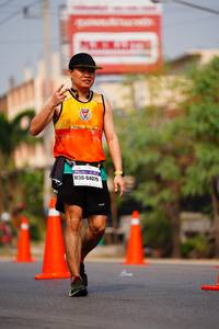 BIB: 84079
                            <button type="button" onclick="openModal(9050756)" class="btn btn-primary btn-sm float-right btn-popup" data-toggle="modal" data-target=".modal-high-quality">
                        <i class="fas fa-shopping-cart"></i> Add to Cart
                    </button>
                                            <button type="button" onclick="isThisMe(9050756, true)" class="btn btn-success btn-sm float-right btn-popup btn-isme hidden" data-toggle="tooltip" data-placement="bottom" title="นี่คือรูปของคุณใช่ไหม คลิกที่นี่เพื่อเอาเข้าอัลบั้ม">
                        <i class="fas fa-plus"></i> Add to album
                    </button>
                    <button type="button" onclick="isThisMe(9050756, false)" class="btn btn-warning btn-sm float-right btn-popup btn-isnotme hidden">
                        <i class="fas fa-ban"></i> Remove from album
                    </button>