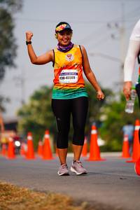 BIB: 45569
                            <button type="button" onclick="openModal(9052691)" class="btn btn-primary btn-sm float-right btn-popup" data-toggle="modal" data-target=".modal-high-quality">
                        <i class="fas fa-shopping-cart"></i> Add to Cart
                    </button>
                                            <button type="button" onclick="isThisMe(9052691, true)" class="btn btn-success btn-sm float-right btn-popup btn-isme hidden" data-toggle="tooltip" data-placement="bottom" title="นี่คือรูปของคุณใช่ไหม คลิกที่นี่เพื่อเอาเข้าอัลบั้ม">
                        <i class="fas fa-plus"></i> Add to album
                    </button>
                    <button type="button" onclick="isThisMe(9052691, false)" class="btn btn-warning btn-sm float-right btn-popup btn-isnotme hidden">
                        <i class="fas fa-ban"></i> Remove from album
                    </button>