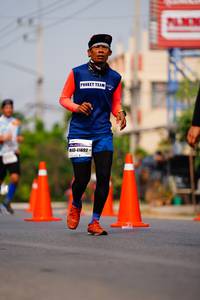 BIB: 41892
                            <button type="button" onclick="openModal(9052320)" class="btn btn-primary btn-sm float-right btn-popup" data-toggle="modal" data-target=".modal-high-quality">
                        <i class="fas fa-shopping-cart"></i> Add to Cart
                    </button>
                                            <button type="button" onclick="isThisMe(9052320, true)" class="btn btn-success btn-sm float-right btn-popup btn-isme hidden" data-toggle="tooltip" data-placement="bottom" title="นี่คือรูปของคุณใช่ไหม คลิกที่นี่เพื่อเอาเข้าอัลบั้ม">
                        <i class="fas fa-plus"></i> Add to album
                    </button>
                    <button type="button" onclick="isThisMe(9052320, false)" class="btn btn-warning btn-sm float-right btn-popup btn-isnotme hidden">
                        <i class="fas fa-ban"></i> Remove from album
                    </button>