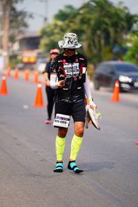 BIB: 47810
                            <button type="button" onclick="openModal(9052749)" class="btn btn-primary btn-sm float-right btn-popup" data-toggle="modal" data-target=".modal-high-quality">
                        <i class="fas fa-shopping-cart"></i> Add to Cart
                    </button>
                                            <button type="button" onclick="isThisMe(9052749, true)" class="btn btn-success btn-sm float-right btn-popup btn-isme hidden" data-toggle="tooltip" data-placement="bottom" title="นี่คือรูปของคุณใช่ไหม คลิกที่นี่เพื่อเอาเข้าอัลบั้ม">
                        <i class="fas fa-plus"></i> Add to album
                    </button>
                    <button type="button" onclick="isThisMe(9052749, false)" class="btn btn-warning btn-sm float-right btn-popup btn-isnotme hidden">
                        <i class="fas fa-ban"></i> Remove from album
                    </button>