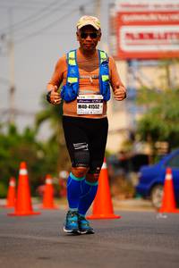 BIB: 41552
                            <button type="button" onclick="openModal(9051667)" class="btn btn-primary btn-sm float-right btn-popup" data-toggle="modal" data-target=".modal-high-quality">
                        <i class="fas fa-shopping-cart"></i> Add to Cart
                    </button>
                                            <button type="button" onclick="isThisMe(9051667, true)" class="btn btn-success btn-sm float-right btn-popup btn-isme hidden" data-toggle="tooltip" data-placement="bottom" title="นี่คือรูปของคุณใช่ไหม คลิกที่นี่เพื่อเอาเข้าอัลบั้ม">
                        <i class="fas fa-plus"></i> Add to album
                    </button>
                    <button type="button" onclick="isThisMe(9051667, false)" class="btn btn-warning btn-sm float-right btn-popup btn-isnotme hidden">
                        <i class="fas fa-ban"></i> Remove from album
                    </button>