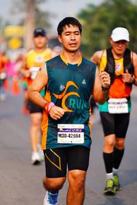 BIB: 4219, 42984
                            <button type="button" onclick="openModal(8578991)" class="btn btn-primary btn-sm float-right btn-popup" data-toggle="modal" data-target=".modal-high-quality">
                        <i class="fas fa-shopping-cart"></i> Add to Cart
                    </button>
                                            <button type="button" onclick="isThisMe(8578991, true)" class="btn btn-success btn-sm float-right btn-popup btn-isme hidden" data-toggle="tooltip" data-placement="bottom" title="นี่คือรูปของคุณใช่ไหม คลิกที่นี่เพื่อเอาเข้าอัลบั้ม">
                        <i class="fas fa-plus"></i> Add to album
                    </button>
                    <button type="button" onclick="isThisMe(8578991, false)" class="btn btn-warning btn-sm float-right btn-popup btn-isnotme hidden">
                        <i class="fas fa-ban"></i> Remove from album
                    </button>