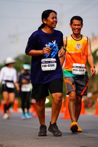 BIB: 42609, 4069
                            <button type="button" onclick="openModal(9052094)" class="btn btn-primary btn-sm float-right btn-popup" data-toggle="modal" data-target=".modal-high-quality">
                        <i class="fas fa-shopping-cart"></i> Add to Cart
                    </button>
                                            <button type="button" onclick="isThisMe(9052094, true)" class="btn btn-success btn-sm float-right btn-popup btn-isme hidden" data-toggle="tooltip" data-placement="bottom" title="นี่คือรูปของคุณใช่ไหม คลิกที่นี่เพื่อเอาเข้าอัลบั้ม">
                        <i class="fas fa-plus"></i> Add to album
                    </button>
                    <button type="button" onclick="isThisMe(9052094, false)" class="btn btn-warning btn-sm float-right btn-popup btn-isnotme hidden">
                        <i class="fas fa-ban"></i> Remove from album
                    </button>