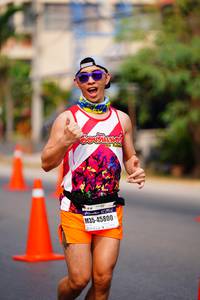 BIB: 45800
                            <button type="button" onclick="openModal(9052836)" class="btn btn-primary btn-sm float-right btn-popup" data-toggle="modal" data-target=".modal-high-quality">
                        <i class="fas fa-shopping-cart"></i> Add to Cart
                    </button>
                                            <button type="button" onclick="isThisMe(9052836, true)" class="btn btn-success btn-sm float-right btn-popup btn-isme hidden" data-toggle="tooltip" data-placement="bottom" title="นี่คือรูปของคุณใช่ไหม คลิกที่นี่เพื่อเอาเข้าอัลบั้ม">
                        <i class="fas fa-plus"></i> Add to album
                    </button>
                    <button type="button" onclick="isThisMe(9052836, false)" class="btn btn-warning btn-sm float-right btn-popup btn-isnotme hidden">
                        <i class="fas fa-ban"></i> Remove from album
                    </button>