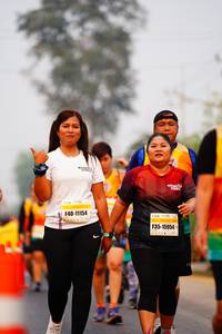 BIB: 11154, 15954
                            <button type="button" onclick="openModal(7918660)" class="btn btn-primary btn-sm float-right btn-popup" data-toggle="modal" data-target=".modal-high-quality">
                        <i class="fas fa-shopping-cart"></i> Add to Cart
                    </button>
                                            <button type="button" onclick="isThisMe(7918660, true)" class="btn btn-success btn-sm float-right btn-popup btn-isme hidden" data-toggle="tooltip" data-placement="bottom" title="นี่คือรูปของคุณใช่ไหม คลิกที่นี่เพื่อเอาเข้าอัลบั้ม">
                        <i class="fas fa-plus"></i> Add to album
                    </button>
                    <button type="button" onclick="isThisMe(7918660, false)" class="btn btn-warning btn-sm float-right btn-popup btn-isnotme hidden">
                        <i class="fas fa-ban"></i> Remove from album
                    </button>