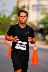 BIB: 4219, 46420
                            <button type="button" onclick="openModal(8578103)" class="btn btn-primary btn-sm float-right btn-popup" data-toggle="modal" data-target=".modal-high-quality">
                        <i class="fas fa-shopping-cart"></i> Add to Cart
                    </button>
                                            <button type="button" onclick="isThisMe(8578103, true)" class="btn btn-success btn-sm float-right btn-popup btn-isme hidden" data-toggle="tooltip" data-placement="bottom" title="นี่คือรูปของคุณใช่ไหม คลิกที่นี่เพื่อเอาเข้าอัลบั้ม">
                        <i class="fas fa-plus"></i> Add to album
                    </button>
                    <button type="button" onclick="isThisMe(8578103, false)" class="btn btn-warning btn-sm float-right btn-popup btn-isnotme hidden">
                        <i class="fas fa-ban"></i> Remove from album
                    </button>