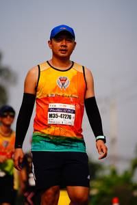 BIB: 421, 47276
                            <button type="button" onclick="openModal(8627788)" class="btn btn-primary btn-sm float-right btn-popup" data-toggle="modal" data-target=".modal-high-quality">
                        <i class="fas fa-shopping-cart"></i> Add to Cart
                    </button>
                                            <button type="button" onclick="isThisMe(8627788, true)" class="btn btn-success btn-sm float-right btn-popup btn-isme hidden" data-toggle="tooltip" data-placement="bottom" title="นี่คือรูปของคุณใช่ไหม คลิกที่นี่เพื่อเอาเข้าอัลบั้ม">
                        <i class="fas fa-plus"></i> Add to album
                    </button>
                    <button type="button" onclick="isThisMe(8627788, false)" class="btn btn-warning btn-sm float-right btn-popup btn-isnotme hidden">
                        <i class="fas fa-ban"></i> Remove from album
                    </button>