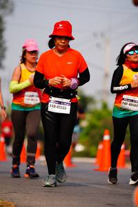 BIB: 140, 40503, 41533
                            <button type="button" onclick="openModal(9027626)" class="btn btn-primary btn-sm float-right btn-popup" data-toggle="modal" data-target=".modal-high-quality">
                        <i class="fas fa-shopping-cart"></i> Add to Cart
                    </button>
                                            <button type="button" onclick="isThisMe(9027626, true)" class="btn btn-success btn-sm float-right btn-popup btn-isme hidden" data-toggle="tooltip" data-placement="bottom" title="นี่คือรูปของคุณใช่ไหม คลิกที่นี่เพื่อเอาเข้าอัลบั้ม">
                        <i class="fas fa-plus"></i> Add to album
                    </button>
                    <button type="button" onclick="isThisMe(9027626, false)" class="btn btn-warning btn-sm float-right btn-popup btn-isnotme hidden">
                        <i class="fas fa-ban"></i> Remove from album
                    </button>
