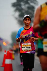 BIB: 102, 16949
                            <button type="button" onclick="openModal(7747111)" class="btn btn-primary btn-sm float-right btn-popup" data-toggle="modal" data-target=".modal-high-quality">
                        <i class="fas fa-shopping-cart"></i> Add to Cart
                    </button>
                                            <button type="button" onclick="isThisMe(7747111, true)" class="btn btn-success btn-sm float-right btn-popup btn-isme hidden" data-toggle="tooltip" data-placement="bottom" title="นี่คือรูปของคุณใช่ไหม คลิกที่นี่เพื่อเอาเข้าอัลบั้ม">
                        <i class="fas fa-plus"></i> Add to album
                    </button>
                    <button type="button" onclick="isThisMe(7747111, false)" class="btn btn-warning btn-sm float-right btn-popup btn-isnotme hidden">
                        <i class="fas fa-ban"></i> Remove from album
                    </button>