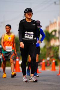 BIB: 46714
                            <button type="button" onclick="openModal(9052089)" class="btn btn-primary btn-sm float-right btn-popup" data-toggle="modal" data-target=".modal-high-quality">
                        <i class="fas fa-shopping-cart"></i> Add to Cart
                    </button>
                                            <button type="button" onclick="isThisMe(9052089, true)" class="btn btn-success btn-sm float-right btn-popup btn-isme hidden" data-toggle="tooltip" data-placement="bottom" title="นี่คือรูปของคุณใช่ไหม คลิกที่นี่เพื่อเอาเข้าอัลบั้ม">
                        <i class="fas fa-plus"></i> Add to album
                    </button>
                    <button type="button" onclick="isThisMe(9052089, false)" class="btn btn-warning btn-sm float-right btn-popup btn-isnotme hidden">
                        <i class="fas fa-ban"></i> Remove from album
                    </button>