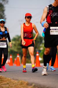 BIB: 40313
                            <button type="button" onclick="openModal(9052651)" class="btn btn-primary btn-sm float-right btn-popup" data-toggle="modal" data-target=".modal-high-quality">
                        <i class="fas fa-shopping-cart"></i> Add to Cart
                    </button>
                                            <button type="button" onclick="isThisMe(9052651, true)" class="btn btn-success btn-sm float-right btn-popup btn-isme hidden" data-toggle="tooltip" data-placement="bottom" title="นี่คือรูปของคุณใช่ไหม คลิกที่นี่เพื่อเอาเข้าอัลบั้ม">
                        <i class="fas fa-plus"></i> Add to album
                    </button>
                    <button type="button" onclick="isThisMe(9052651, false)" class="btn btn-warning btn-sm float-right btn-popup btn-isnotme hidden">
                        <i class="fas fa-ban"></i> Remove from album
                    </button>