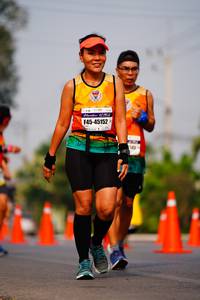 BIB: 1219, 45152, 143
                            <button type="button" onclick="openModal(9016819)" class="btn btn-primary btn-sm float-right btn-popup" data-toggle="modal" data-target=".modal-high-quality">
                        <i class="fas fa-shopping-cart"></i> Add to Cart
                    </button>
                                            <button type="button" onclick="isThisMe(9016819, true)" class="btn btn-success btn-sm float-right btn-popup btn-isme hidden" data-toggle="tooltip" data-placement="bottom" title="นี่คือรูปของคุณใช่ไหม คลิกที่นี่เพื่อเอาเข้าอัลบั้ม">
                        <i class="fas fa-plus"></i> Add to album
                    </button>
                    <button type="button" onclick="isThisMe(9016819, false)" class="btn btn-warning btn-sm float-right btn-popup btn-isnotme hidden">
                        <i class="fas fa-ban"></i> Remove from album
                    </button>