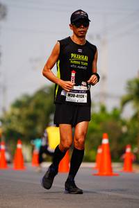 BIB: 41124
                            <button type="button" onclick="openModal(9050665)" class="btn btn-primary btn-sm float-right btn-popup" data-toggle="modal" data-target=".modal-high-quality">
                        <i class="fas fa-shopping-cart"></i> Add to Cart
                    </button>
                                            <button type="button" onclick="isThisMe(9050665, true)" class="btn btn-success btn-sm float-right btn-popup btn-isme hidden" data-toggle="tooltip" data-placement="bottom" title="นี่คือรูปของคุณใช่ไหม คลิกที่นี่เพื่อเอาเข้าอัลบั้ม">
                        <i class="fas fa-plus"></i> Add to album
                    </button>
                    <button type="button" onclick="isThisMe(9050665, false)" class="btn btn-warning btn-sm float-right btn-popup btn-isnotme hidden">
                        <i class="fas fa-ban"></i> Remove from album
                    </button>