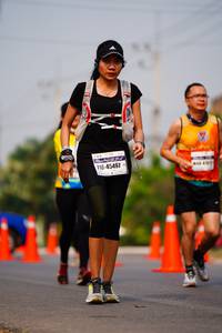 BIB: 45497
                            <button type="button" onclick="openModal(9051644)" class="btn btn-primary btn-sm float-right btn-popup" data-toggle="modal" data-target=".modal-high-quality">
                        <i class="fas fa-shopping-cart"></i> Add to Cart
                    </button>
                                            <button type="button" onclick="isThisMe(9051644, true)" class="btn btn-success btn-sm float-right btn-popup btn-isme hidden" data-toggle="tooltip" data-placement="bottom" title="นี่คือรูปของคุณใช่ไหม คลิกที่นี่เพื่อเอาเข้าอัลบั้ม">
                        <i class="fas fa-plus"></i> Add to album
                    </button>
                    <button type="button" onclick="isThisMe(9051644, false)" class="btn btn-warning btn-sm float-right btn-popup btn-isnotme hidden">
                        <i class="fas fa-ban"></i> Remove from album
                    </button>