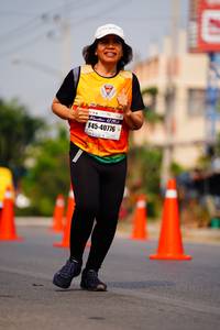 BIB: 40776
                            <button type="button" onclick="openModal(9051138)" class="btn btn-primary btn-sm float-right btn-popup" data-toggle="modal" data-target=".modal-high-quality">
                        <i class="fas fa-shopping-cart"></i> Add to Cart
                    </button>
                                            <button type="button" onclick="isThisMe(9051138, true)" class="btn btn-success btn-sm float-right btn-popup btn-isme hidden" data-toggle="tooltip" data-placement="bottom" title="นี่คือรูปของคุณใช่ไหม คลิกที่นี่เพื่อเอาเข้าอัลบั้ม">
                        <i class="fas fa-plus"></i> Add to album
                    </button>
                    <button type="button" onclick="isThisMe(9051138, false)" class="btn btn-warning btn-sm float-right btn-popup btn-isnotme hidden">
                        <i class="fas fa-ban"></i> Remove from album
                    </button>