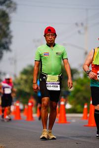 BIB: 47030
                            <button type="button" onclick="openModal(9052544)" class="btn btn-primary btn-sm float-right btn-popup" data-toggle="modal" data-target=".modal-high-quality">
                        <i class="fas fa-shopping-cart"></i> Add to Cart
                    </button>
                                            <button type="button" onclick="isThisMe(9052544, true)" class="btn btn-success btn-sm float-right btn-popup btn-isme hidden" data-toggle="tooltip" data-placement="bottom" title="นี่คือรูปของคุณใช่ไหม คลิกที่นี่เพื่อเอาเข้าอัลบั้ม">
                        <i class="fas fa-plus"></i> Add to album
                    </button>
                    <button type="button" onclick="isThisMe(9052544, false)" class="btn btn-warning btn-sm float-right btn-popup btn-isnotme hidden">
                        <i class="fas fa-ban"></i> Remove from album
                    </button>