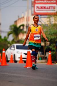 BIB: 42411
                            <button type="button" onclick="openModal(9052161)" class="btn btn-primary btn-sm float-right btn-popup" data-toggle="modal" data-target=".modal-high-quality">
                        <i class="fas fa-shopping-cart"></i> Add to Cart
                    </button>
                                            <button type="button" onclick="isThisMe(9052161, true)" class="btn btn-success btn-sm float-right btn-popup btn-isme hidden" data-toggle="tooltip" data-placement="bottom" title="นี่คือรูปของคุณใช่ไหม คลิกที่นี่เพื่อเอาเข้าอัลบั้ม">
                        <i class="fas fa-plus"></i> Add to album
                    </button>
                    <button type="button" onclick="isThisMe(9052161, false)" class="btn btn-warning btn-sm float-right btn-popup btn-isnotme hidden">
                        <i class="fas fa-ban"></i> Remove from album
                    </button>