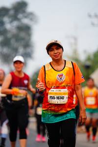 BIB: 102, 16747
                            <button type="button" onclick="openModal(7832685)" class="btn btn-primary btn-sm float-right btn-popup" data-toggle="modal" data-target=".modal-high-quality">
                        <i class="fas fa-shopping-cart"></i> Add to Cart
                    </button>
                                            <button type="button" onclick="isThisMe(7832685, true)" class="btn btn-success btn-sm float-right btn-popup btn-isme hidden" data-toggle="tooltip" data-placement="bottom" title="นี่คือรูปของคุณใช่ไหม คลิกที่นี่เพื่อเอาเข้าอัลบั้ม">
                        <i class="fas fa-plus"></i> Add to album
                    </button>
                    <button type="button" onclick="isThisMe(7832685, false)" class="btn btn-warning btn-sm float-right btn-popup btn-isnotme hidden">
                        <i class="fas fa-ban"></i> Remove from album
                    </button>