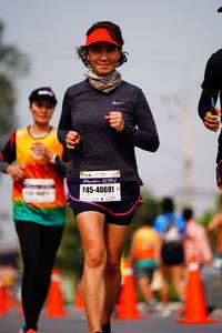 BIB: 4219, 40691
                            <button type="button" onclick="openModal(9050584)" class="btn btn-primary btn-sm float-right btn-popup" data-toggle="modal" data-target=".modal-high-quality">
                        <i class="fas fa-shopping-cart"></i> Add to Cart
                    </button>
                                            <button type="button" onclick="isThisMe(9050584, true)" class="btn btn-success btn-sm float-right btn-popup btn-isme hidden" data-toggle="tooltip" data-placement="bottom" title="นี่คือรูปของคุณใช่ไหม คลิกที่นี่เพื่อเอาเข้าอัลบั้ม">
                        <i class="fas fa-plus"></i> Add to album
                    </button>
                    <button type="button" onclick="isThisMe(9050584, false)" class="btn btn-warning btn-sm float-right btn-popup btn-isnotme hidden">
                        <i class="fas fa-ban"></i> Remove from album
                    </button>