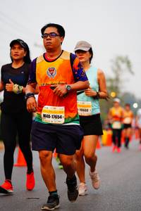 BIB: 10560, 17654
                            <button type="button" onclick="openModal(7844275)" class="btn btn-primary btn-sm float-right btn-popup" data-toggle="modal" data-target=".modal-high-quality">
                        <i class="fas fa-shopping-cart"></i> Add to Cart
                    </button>
                                            <button type="button" onclick="isThisMe(7844275, true)" class="btn btn-success btn-sm float-right btn-popup btn-isme hidden" data-toggle="tooltip" data-placement="bottom" title="นี่คือรูปของคุณใช่ไหม คลิกที่นี่เพื่อเอาเข้าอัลบั้ม">
                        <i class="fas fa-plus"></i> Add to album
                    </button>
                    <button type="button" onclick="isThisMe(7844275, false)" class="btn btn-warning btn-sm float-right btn-popup btn-isnotme hidden">
                        <i class="fas fa-ban"></i> Remove from album
                    </button>